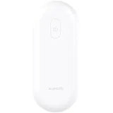 Xiaomi Lint Remover
