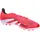 adidas Predator League AG Herren LucRed/FtwWht/Cblack 43 1/3