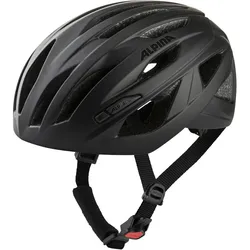 ALPINA Fahrradhelm Path 55-59 CM