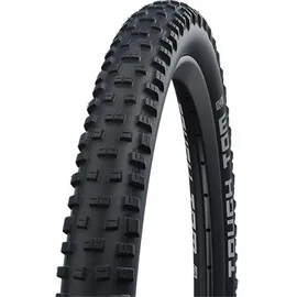 Schwalbe Tough Tom 27.5x2.35 Drahtreifen - 60/ R584