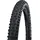 Schwalbe Tough Tom 27.5x2.35 Drahtreifen - 60/ R584