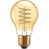 Innr Smart Lampe E27 610 lm 1 W warmweiß bis kaltweiß