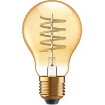 Innr Smart Lampe E27 610 lm 1 W warmweiß bis kaltweiß