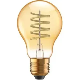 Innr Smart Lampe E27 610 lm 1 W warmweiß bis kaltweiß