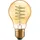 Innr Smart Lampe E27 610 lm 1 W warmweiß bis kaltweiß