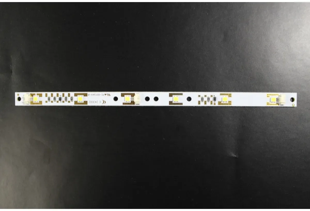 RP-Technik LED-Leiste LEDL6