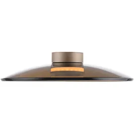 Paul Neuhaus Pure Moon 1 rund braun