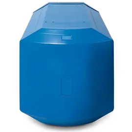 Buderus Logalux LT135/1 135 Liter Warmwasserspeicher liegend