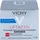 Vichy Liftactiv Supreme Tagescreme 50 ml