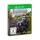 Landwirtschafts-Simulator 15 (Xbox One)