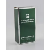 Paco Rabanne Pour Homme Eau de Toilette 50 ml