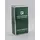 Paco Rabanne Pour Homme Eau de Toilette 50 ml