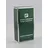 50 ml