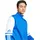 adidas Sweatshirt Team Royal Blue/White XL