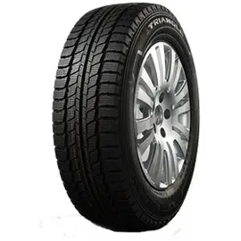 Triangle LL01 195/80 R14C 106/104Q