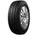 195/80 R14C 106/104Q