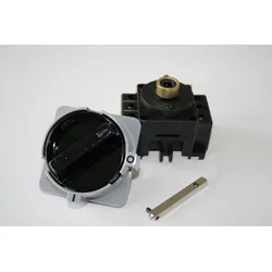 ELMAG EIN/AUS-Schalter - 9709124