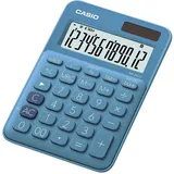 Casio MS-20UC blau