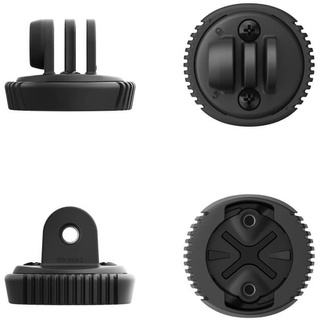 Garmin Halterungs-Adapter