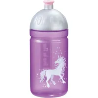 Step By Step Unicorn 0,5 l