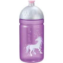 Step By Step Unicorn 0,5 l