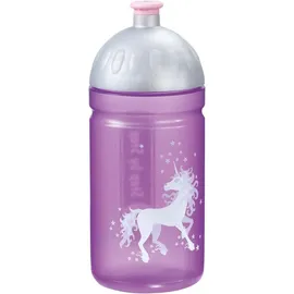 Step By Step Unicorn 0,5 l
