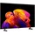 LG OLED65B6ELC 65" 4K Ultra HD OLED Fernseher