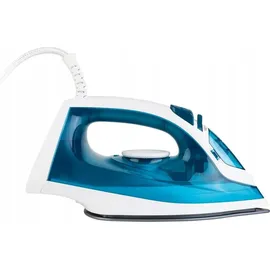 Philips EasySpeed GC1744