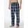 SCHIESSER Pyjamahose Mix + Relax Bunt 98