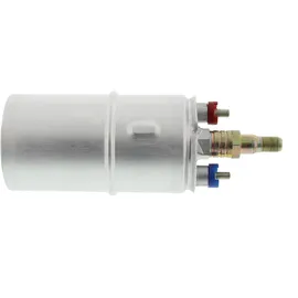Mapco Kraftstoffpumpe 22886