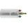 Mapco Kraftstoffpumpe 22886