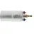 Mapco Kraftstoffpumpe 22886