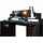 Parisot Gaming - Set (3-St) Gaming Desk