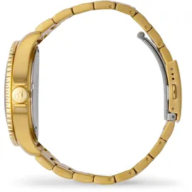 ICE-Watch Ice Steel Edelstahl 44 mm 016762