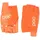 Poc Avip Short