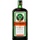 Jägermeister 1l