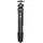 AOKA KF254C Carbon Stativ + BH33 Kugelkopf