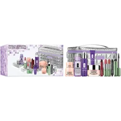 Clinique Clinique's Greatest Hits