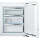 Bosch Serie 6 GIV11AFE0