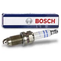 Bosch 0 242 240 665 für VW Golf Plus V SKODA Rapid Jetta IV