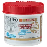 Luposan Lupo Aktiv Magen-Darm Complex 400 g