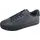 Tommy Hilfiger Herren Court Black, 44