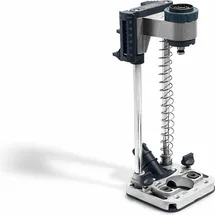 Festool Mobiler Bohrvorsatz MB 40-Set