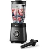 Philips 5000 Series HR3040/00 Standmixer