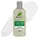 Dr. Organic Aloe Vera 265 ml