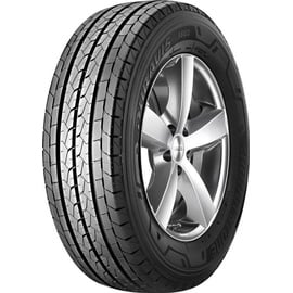 Bridgestone Duravis R660 215/70 R15C 109/107S