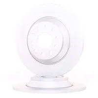 Bosch 0 986 479 A84