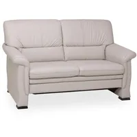 Sofa 2 Sitzer himolla NEUSTADT (BT 157x100 cm) - BT 157x100 cm