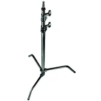 Avenger Manfrotto C-Stand 20"" schwarz