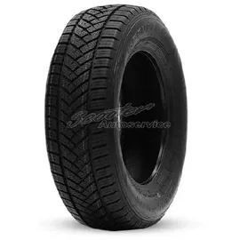 DOUBLE COIN 195/65 R16C 104T/102T DASP+